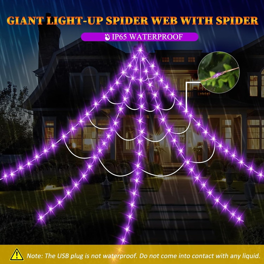 halloween-decorations-outdoor-spider-web-6.jpg