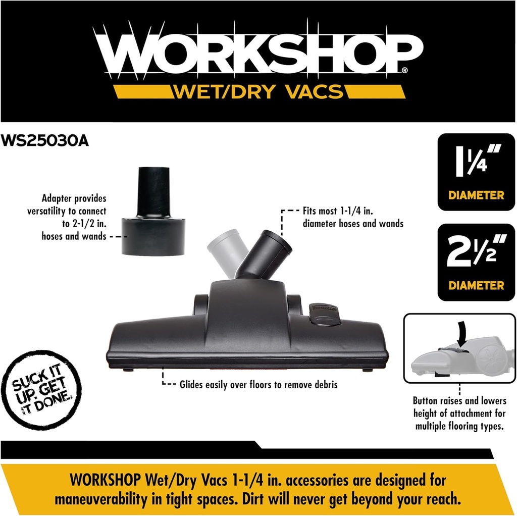 workshop-wetdry-vacs-shop-vacuum-accesso-3.jpg
