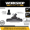workshop-wetdry-vacs-shop-vacuum-accesso-3.jpg