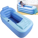 inflatable-bathtub-w-electric-air-pump-a-5.jpg
