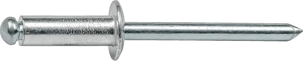 fastenere-pop-rivets-18-x-58-100-pcs-alu-3.jpg