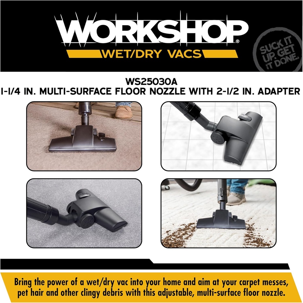 workshop-wetdry-vacs-shop-vacuum-accesso-4.jpg