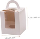 garneck-24pcs-window-cupcake-boxes-inser-3.jpg