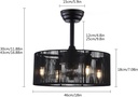 18-caged-ceiling-fan-with-lights-remote--2.jpg