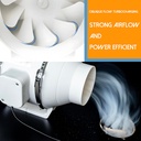 76w-powerful-6-inch-inline-duct-fan-with-5.jpg
