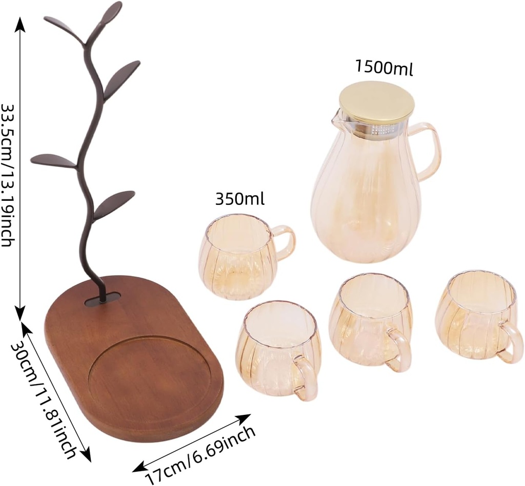 6-pcs-glass-pitcher-set-jug-with-6-water-3.jpg