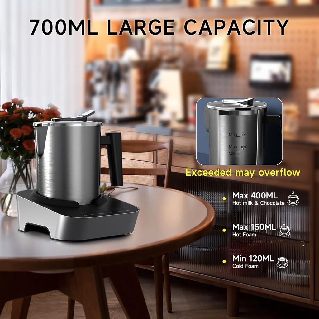 4-in-1-electric-milk-frother-and-steamer-2.jpg