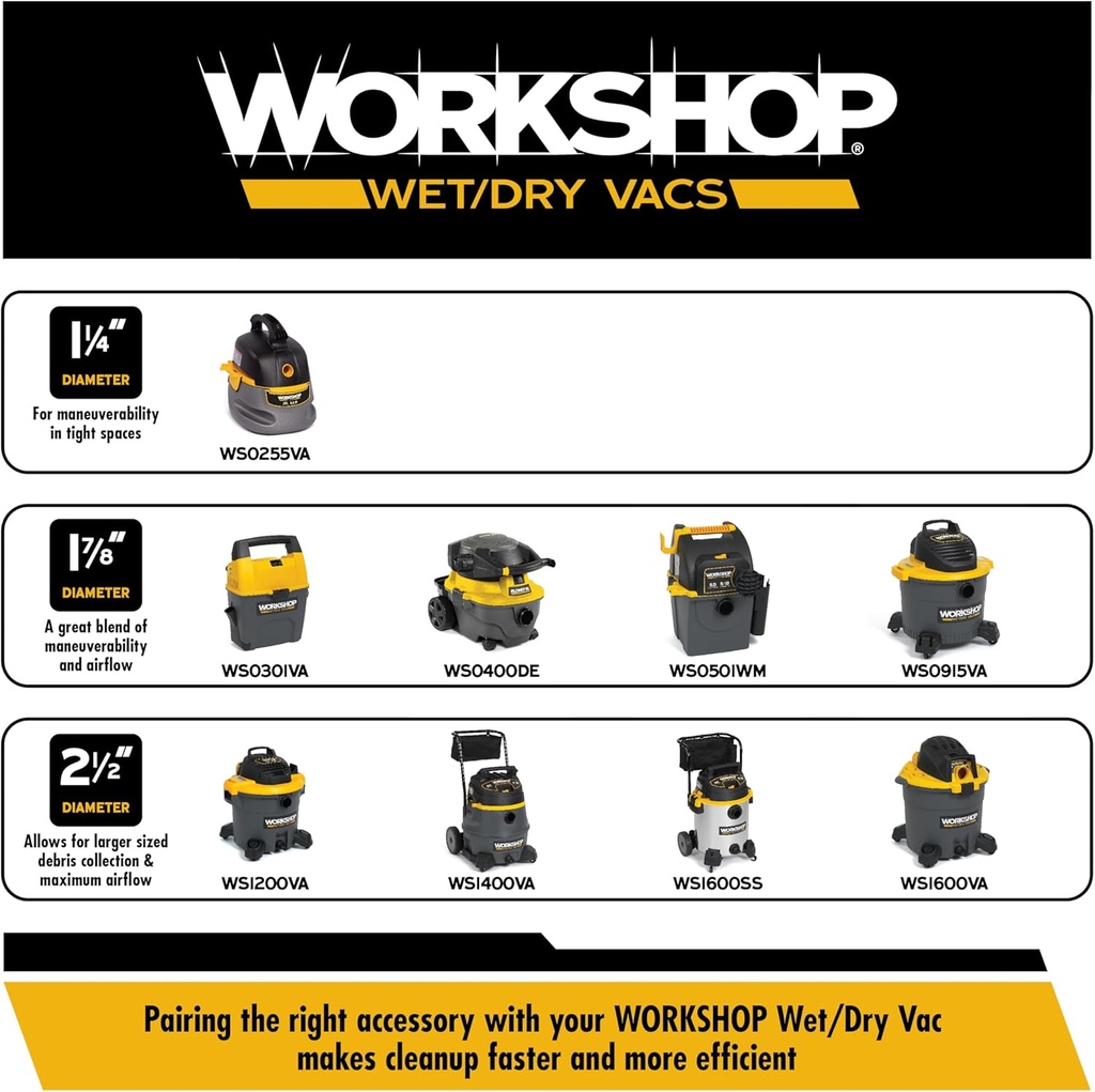 workshop-wetdry-vacs-shop-vacuum-accesso-5.jpg
