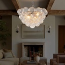 longree-bubble-glass-ball-chandelier-bru-4.jpg