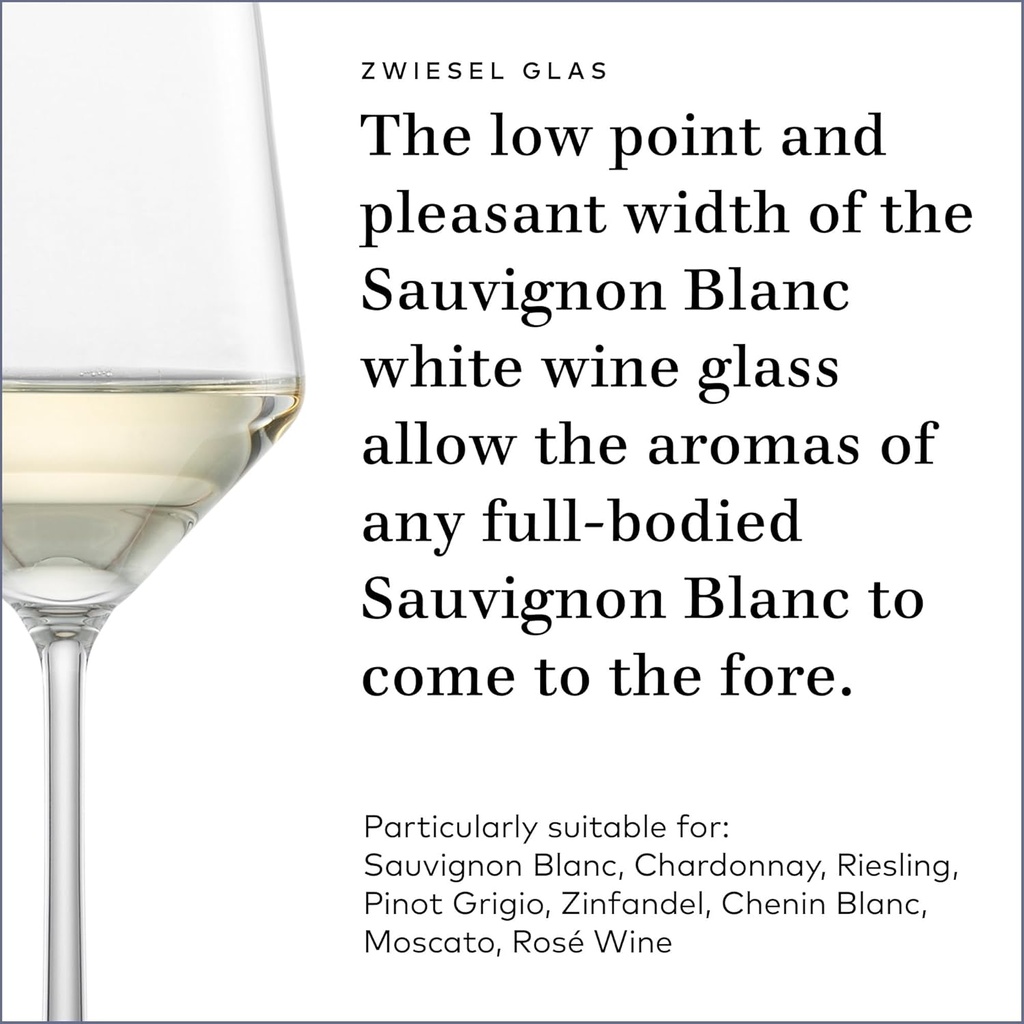 zwiesel-glas-pure-sauvignon-blanc-white--3.jpg
