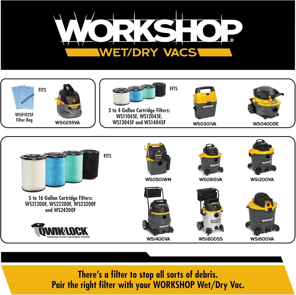 workshop-wetdry-vacs-shop-vacuum-accesso-6.jpg