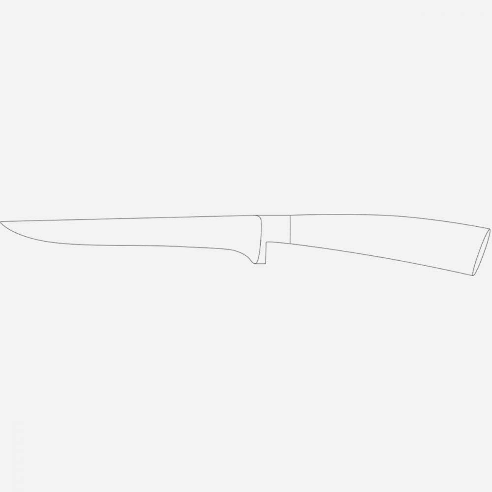 berkel-elegance-boning-knife-6-stainless-3.jpg