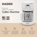 haden-chelsea-10-cup-digital-drip-coffee-2.jpg