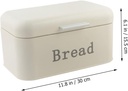 pretyzoom-desktop-bread-bin-kitchen-brea-2.jpg