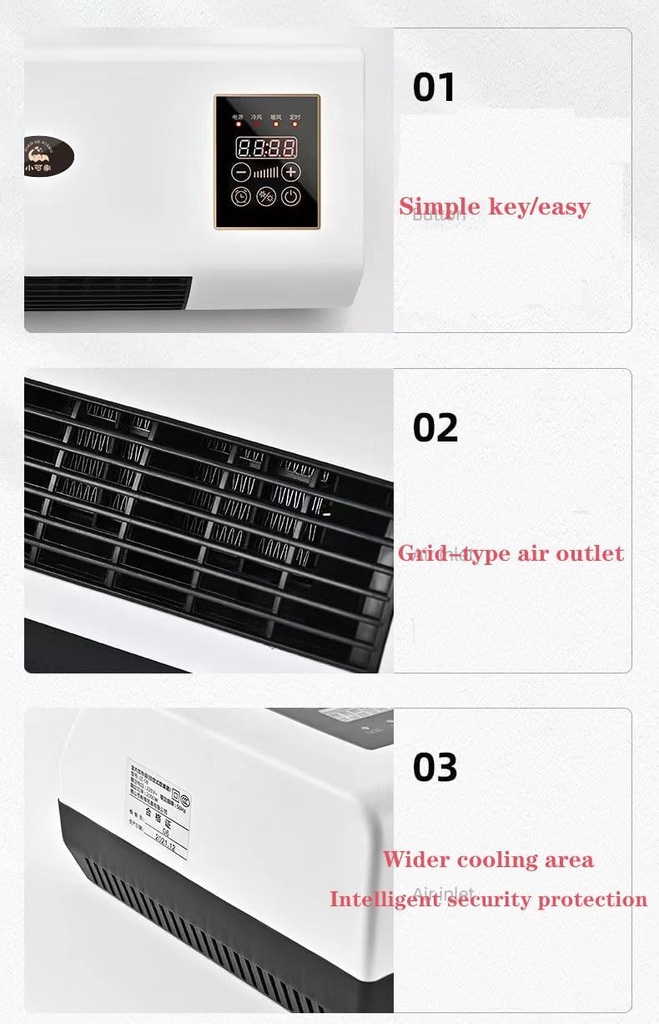 climafy-air-conditionermini-cold-and-hot-2.jpg