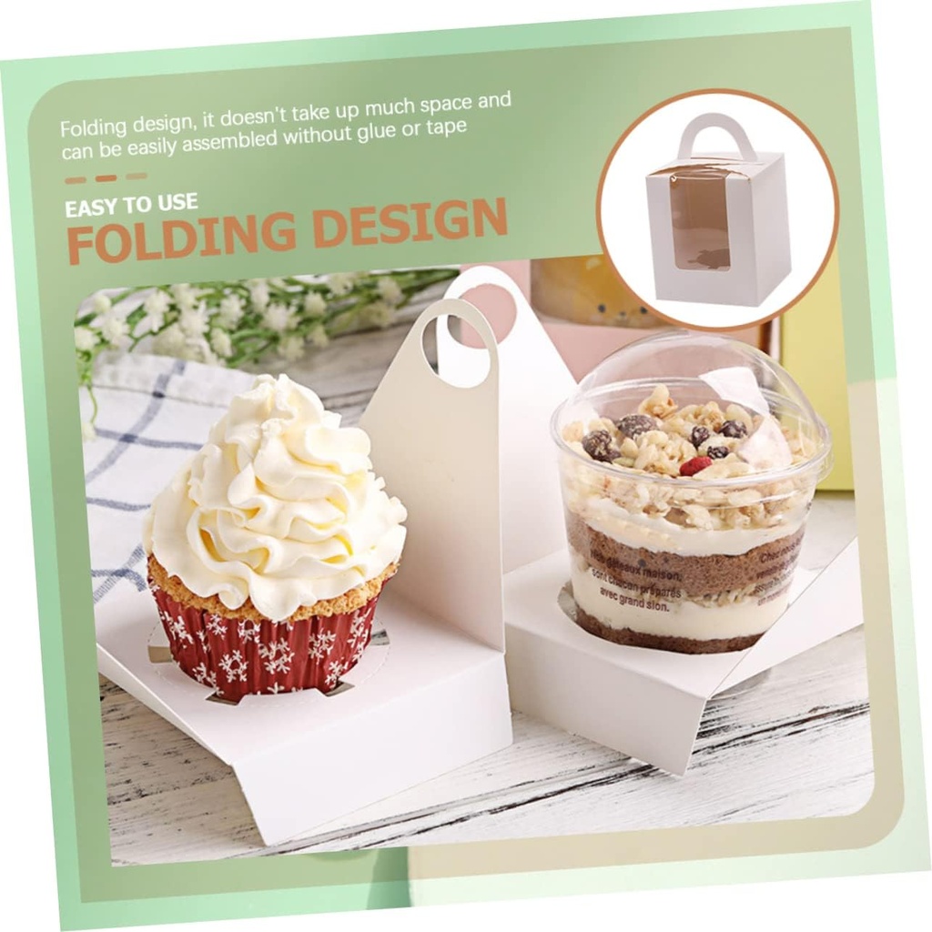 garneck-24pcs-window-cupcake-boxes-inser-5.jpg
