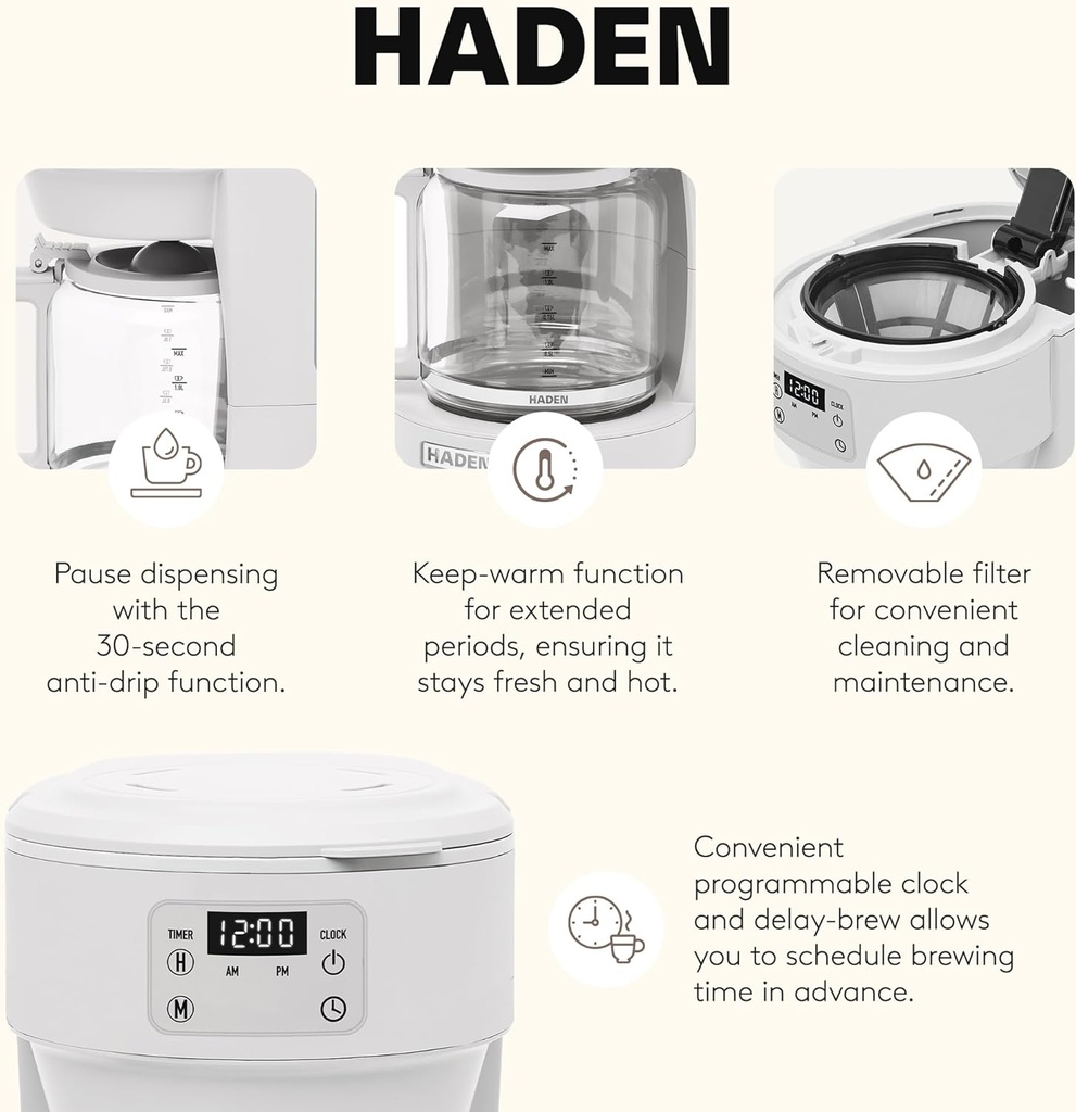haden-chelsea-10-cup-digital-drip-coffee-3.jpg