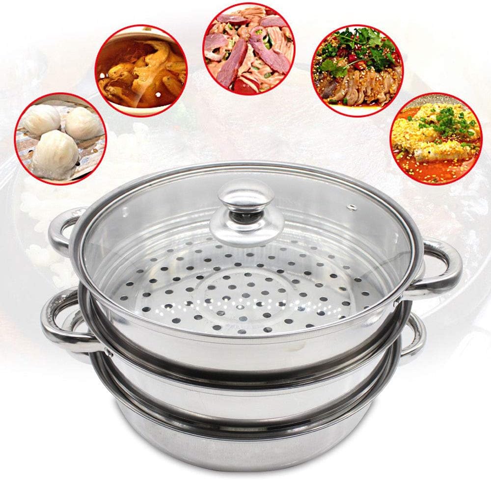 3tier-stainless-steel-steamer-vegetable--3.jpg