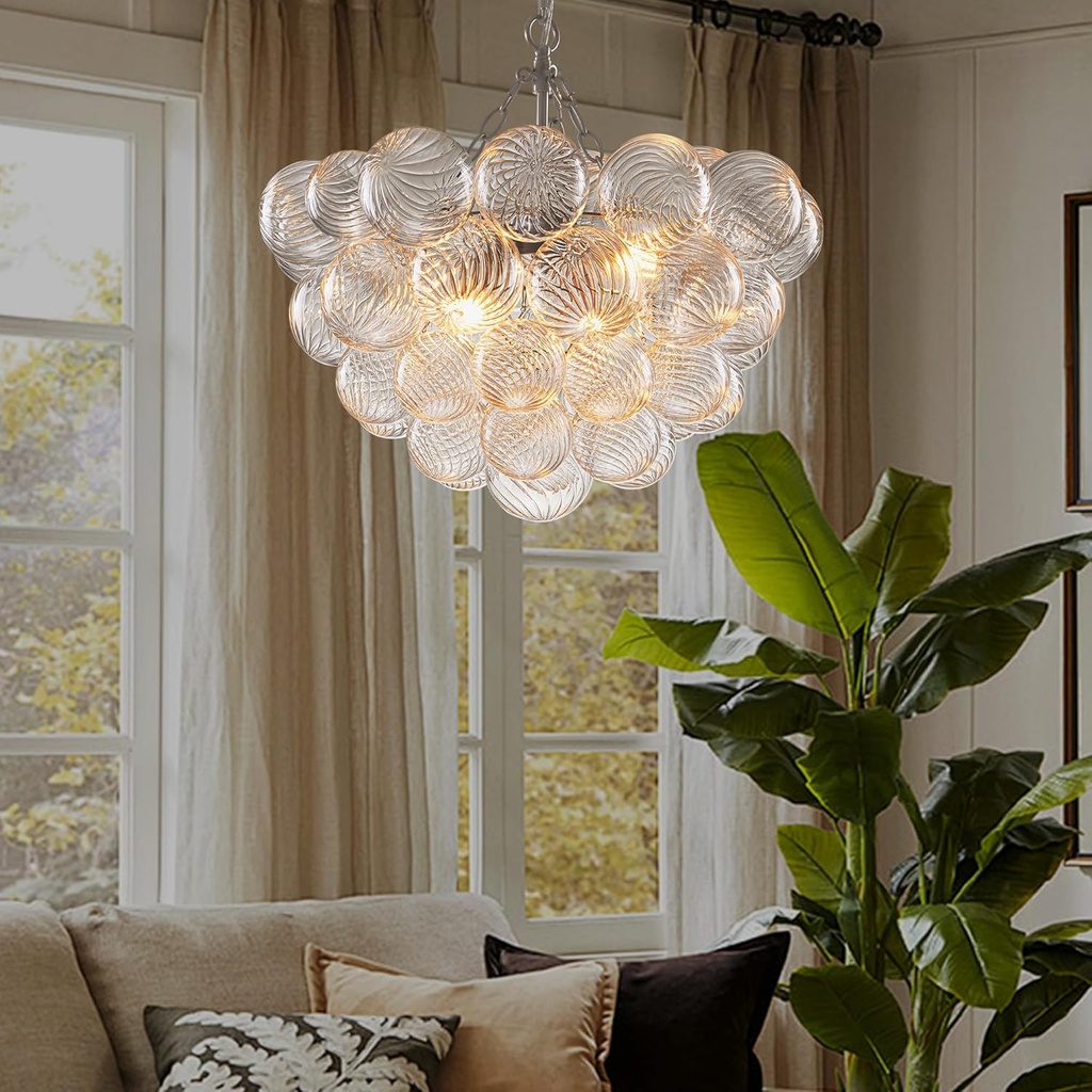longree-bubble-glass-ball-chandelier-bru-5.jpg