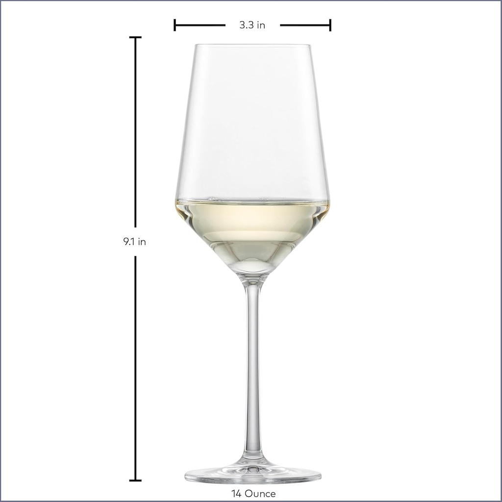 zwiesel-glas-pure-sauvignon-blanc-white--6.jpg