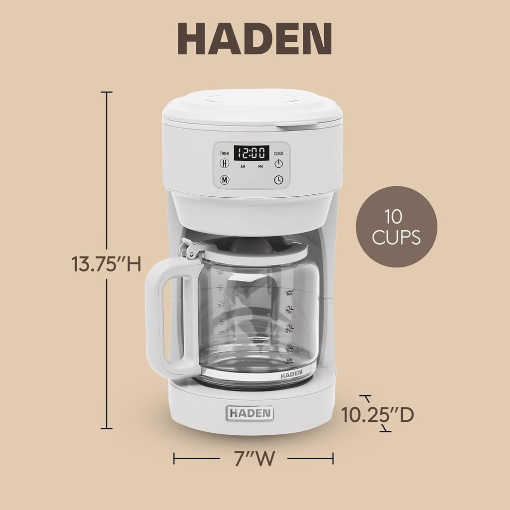 haden-chelsea-10-cup-digital-drip-coffee-4.jpg