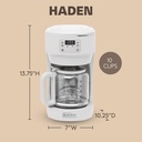 haden-chelsea-10-cup-digital-drip-coffee-4.jpg