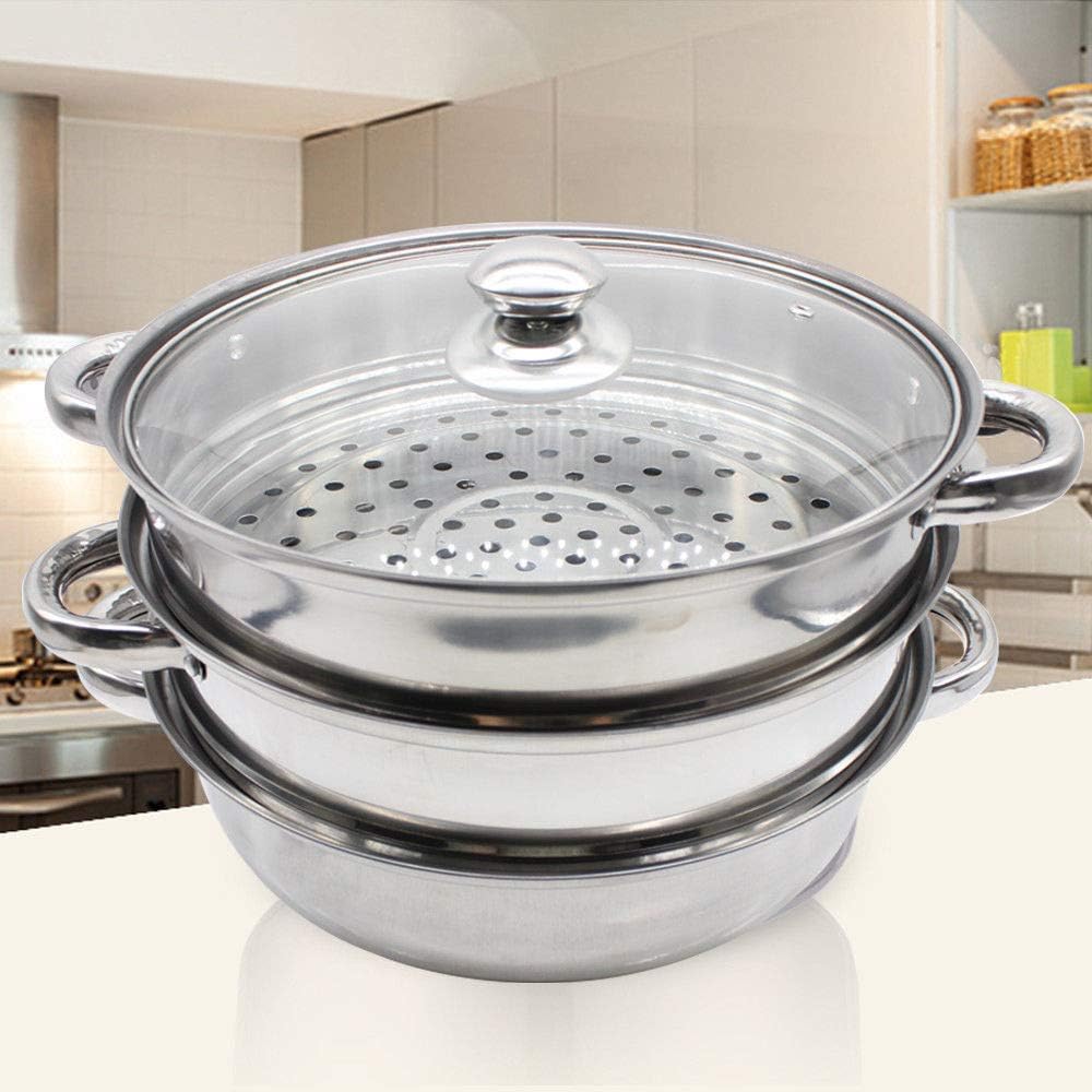 3tier-stainless-steel-steamer-vegetable--4.jpg
