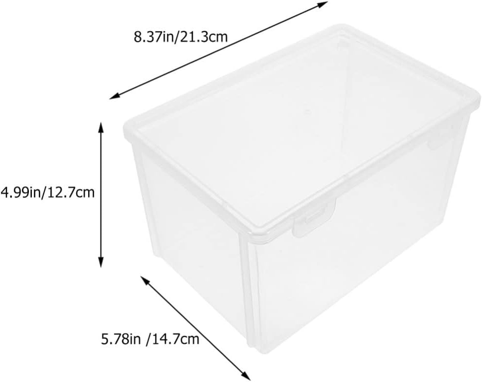oskoe-2pcs-clear-bread-container-cases-f-3.jpg