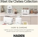 haden-chelsea-10-cup-digital-drip-coffee-5.jpg