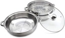 3tier-stainless-steel-steamer-vegetable--5.jpg