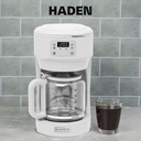 haden-chelsea-10-cup-digital-drip-coffee-6.jpg