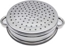 3tier-stainless-steel-steamer-vegetable--6.jpg
