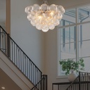 longree-bubble-glass-ball-chandelier-bru-6.jpg
