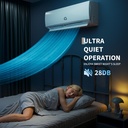 20000-btu-two-zone-mini-split-air-condit-6.jpg