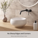 extra-small-bathroom-sink-above-counter--2.jpg