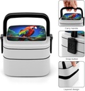 parrot-stackable-bento-box-double-layere-5.jpg