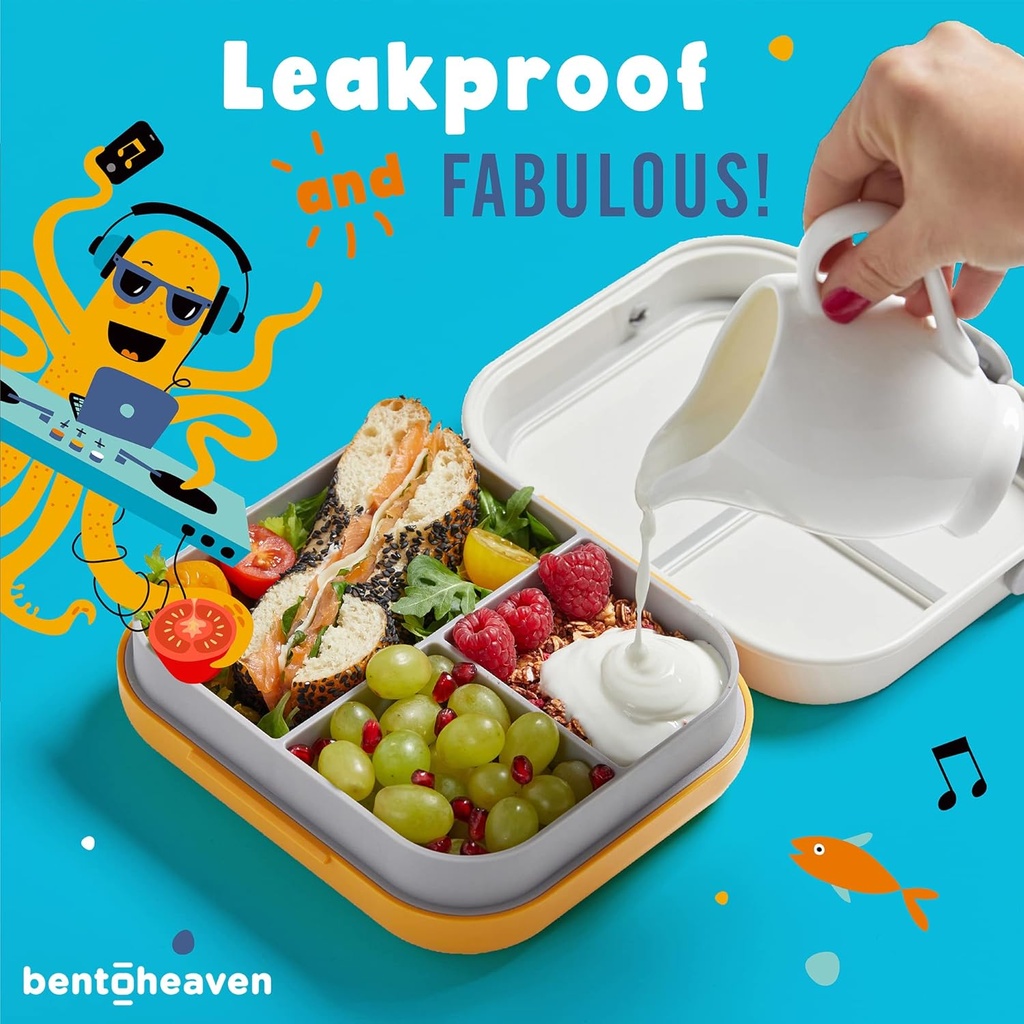 bentoheaven-premium-bento-lunch-box-for--4.jpg