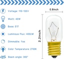 microwave-light-bulb-8206232a-40w-e17-12-2.jpg