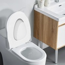 round-toilet-seat-with-cover-quiet-close-2.jpg