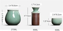 ceramic-sake-set-including-1-sake-2-sake-3.jpg