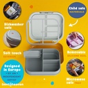 bentoheaven-premium-bento-lunch-box-for--5.jpg