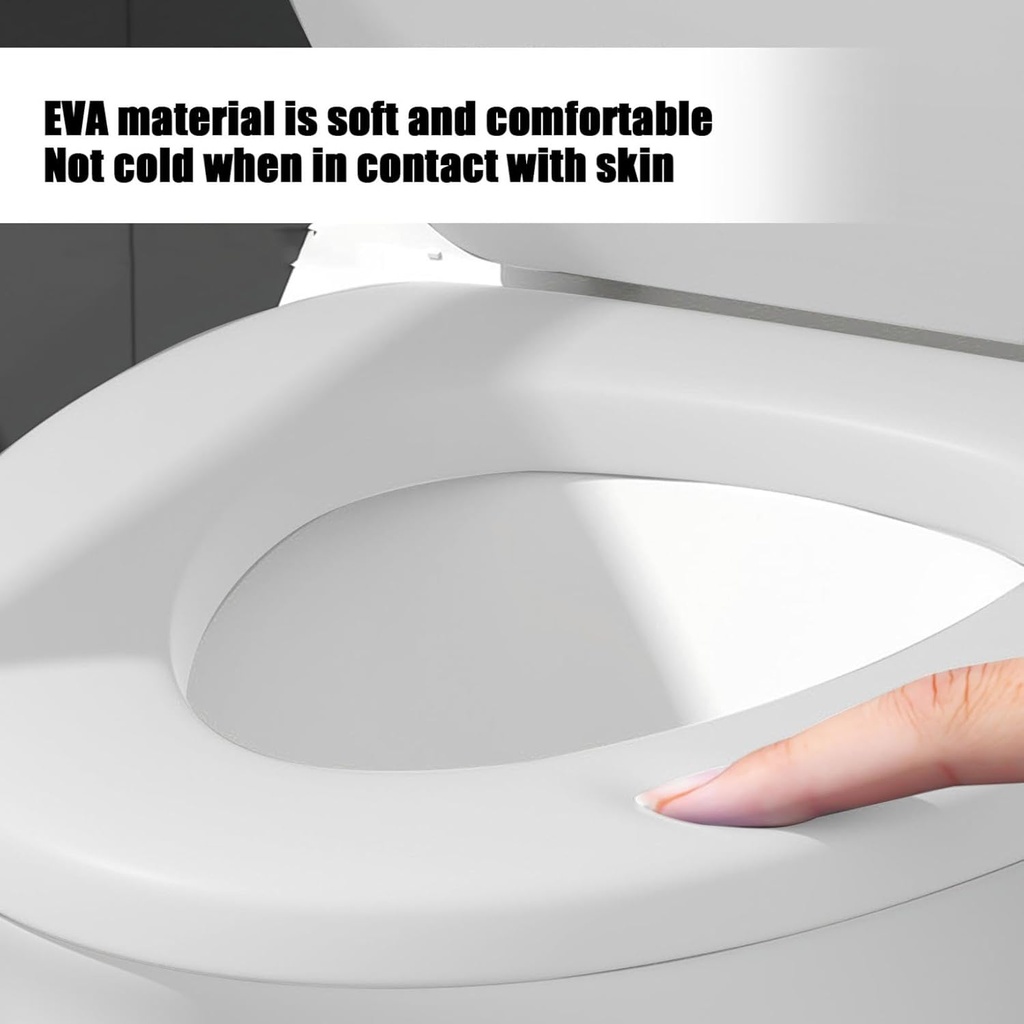 round-toilet-seat-with-cover-quiet-close-3.jpg