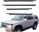 4pcs-car-window-door-glass-weatherstrip--2.jpg