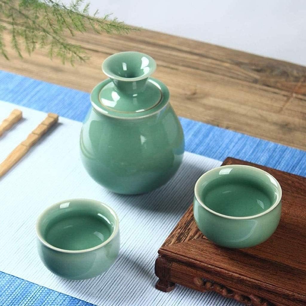 ceramic-sake-set-including-1-sake-2-sake-4.jpg