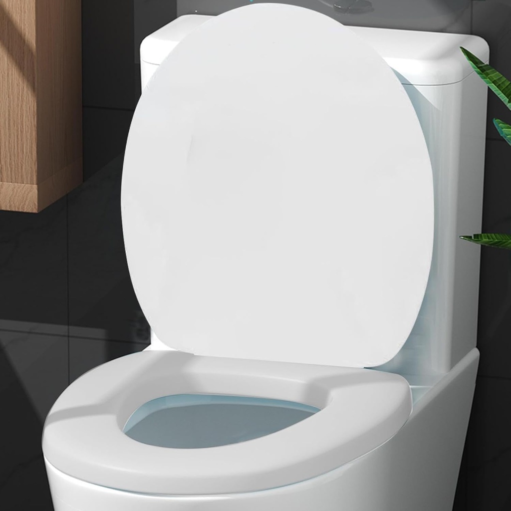 round-toilet-seat-with-cover-quiet-close-4.jpg