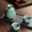ceramic-sake-set-including-1-sake-2-sake-5.jpg