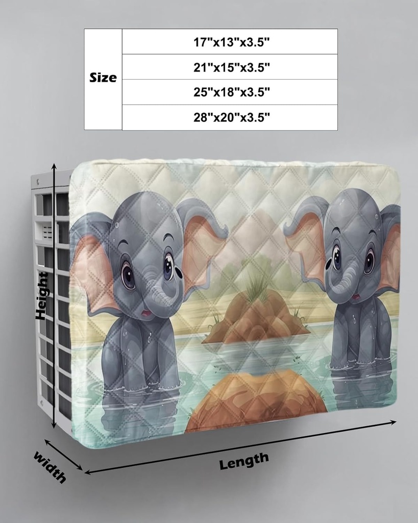 air-conditioner-cover-ac-cover-cute-cart-5.jpg