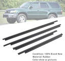 4pcs-car-window-door-glass-weatherstrip--3.jpg