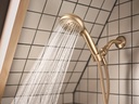 moen-beric-bronzed-gold-single-handle-mo-2.jpg