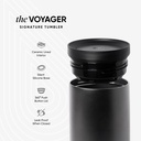 simple-modern-travel-coffee-mug-tumbler--2.jpg
